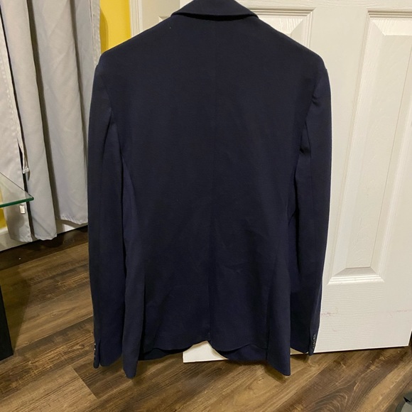 Blazer - Picture 2 of 3